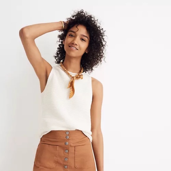 SOLD - Picture 10 of 12